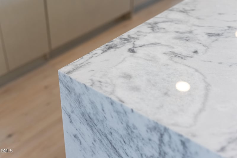 115 Morris St #2502, Durham, NC 27701