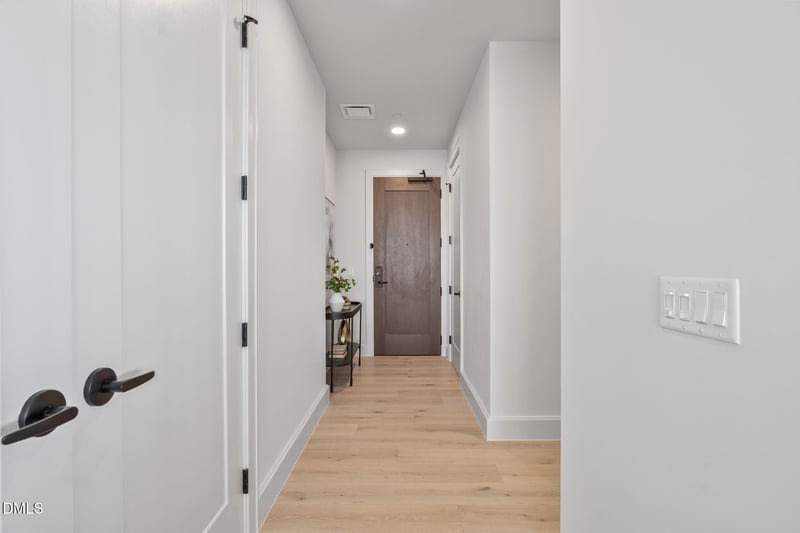 115 Morris St #2502, Durham, NC 27701