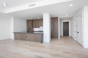115 Morris St #2601, Durham, NC 27701