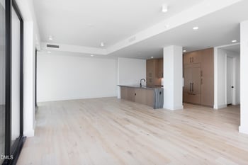 115 Morris St #2601, Durham, NC 27701