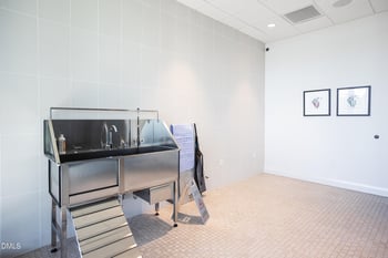 115 Morris St #2701, Durham, NC 27701