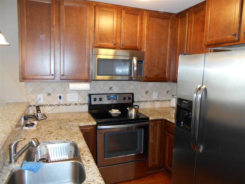 115 E Moss Creek Dr, Clayton, NC 27520