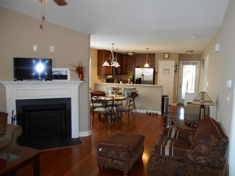 115 E Moss Creek Dr, Clayton, NC 27520