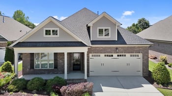 115 Moss Creek Pl, Fuquay Varina, NC 27526