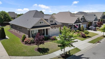 115 Moss Creek Pl, Fuquay Varina, NC 27526