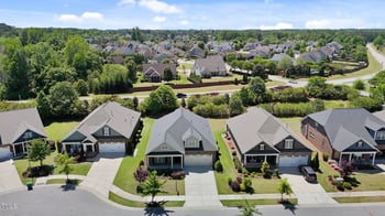 115 Moss Creek Pl, Fuquay Varina, NC 27526