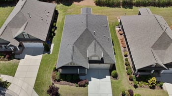 115 Moss Creek Pl, Fuquay Varina, NC 27526