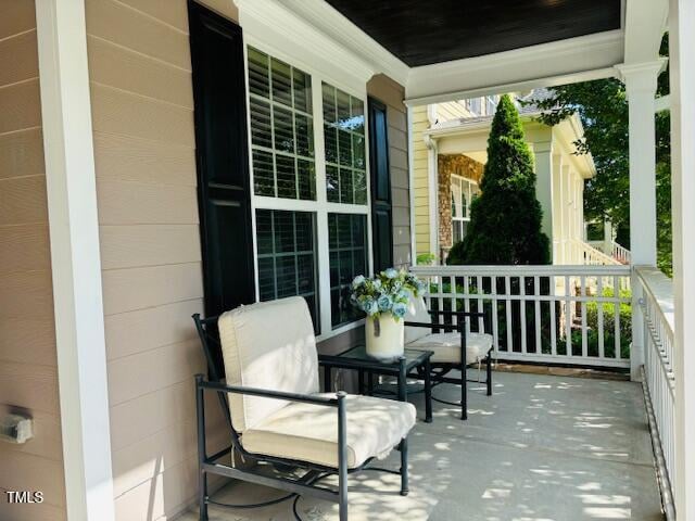 115 Mountain Maple Dr, Cary, NC 27519
