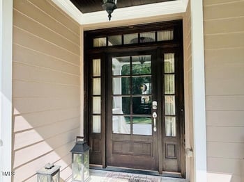 115 Mountain Maple Dr, Cary, NC 27519
