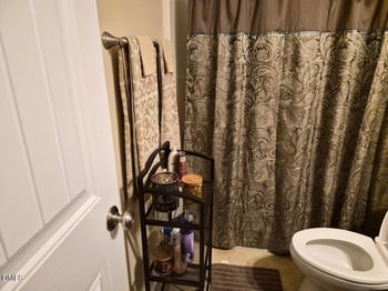 115 Newbury Dr, Angier, NC 27501