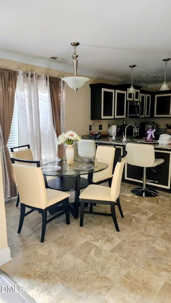 115 Newbury Dr, Angier, NC 27501