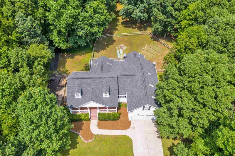 115 Nuthatch Ct, Louisburg, NC 27549