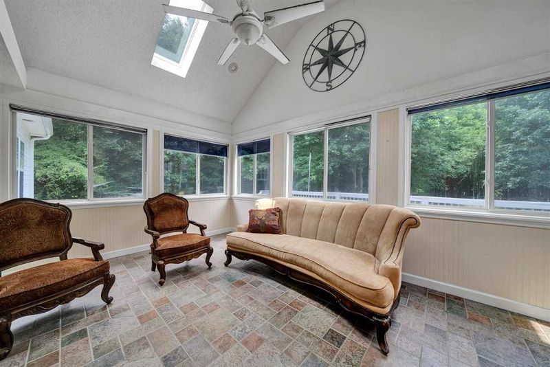 115 Nuthatch Ct, Louisburg, NC 27549