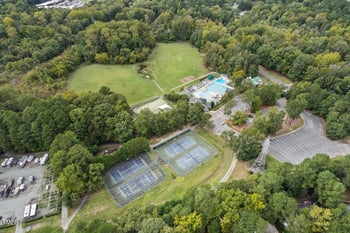 115 Nuttree Way, Durham, NC 27713