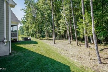 115 Old Garden Ln, Youngsville, NC 27596