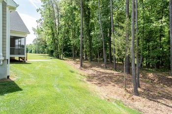 115 Old Garden Ln, Youngsville, NC 27596