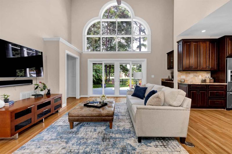 115 Old Pros Way, Cary, NC 27513