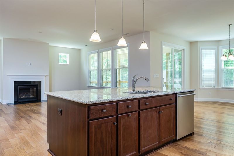 115 Olde Liberty Dr, Youngsville, NC 27596
