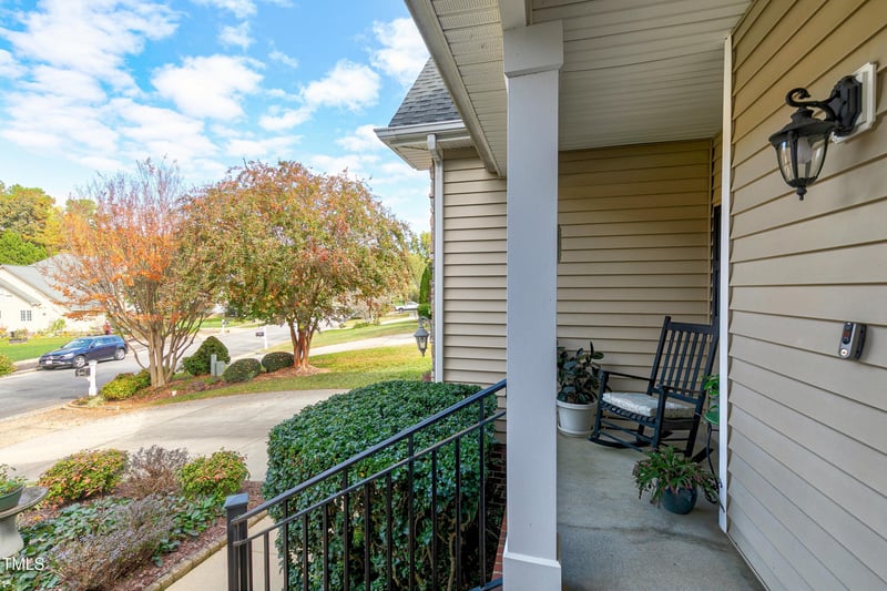 115 Olde Tree Dr, Cary, NC 27518
