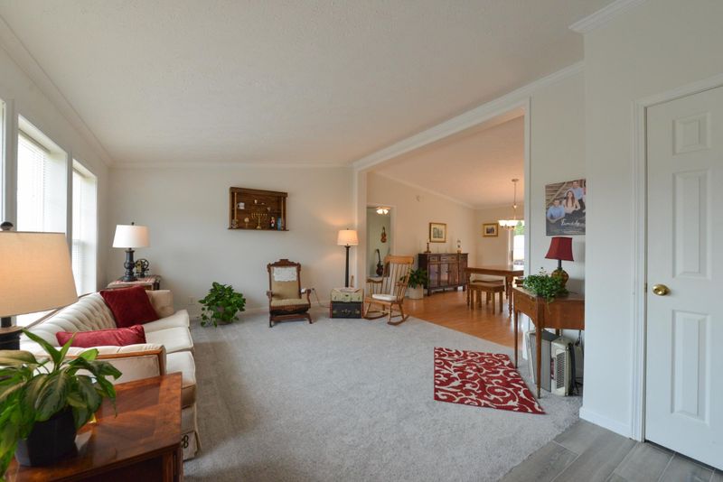 115 Olive Crest Ln, Four Oaks, NC 27524