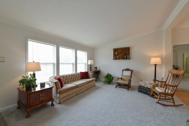 115 Olive Crest Ln, Four Oaks, NC 27524