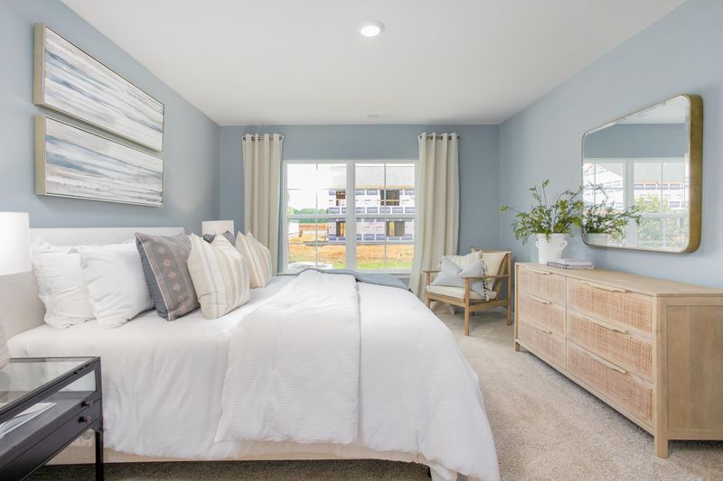 115 Olive History Way, Clayton, NC 27520