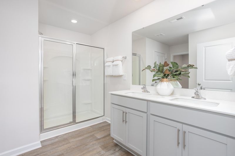 115 Olive History Way, Clayton, NC 27520