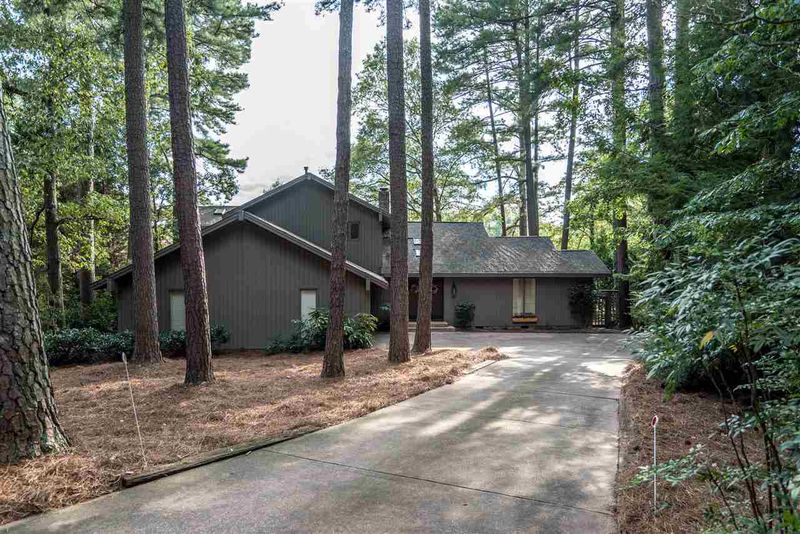 115 Overview Ln, Cary, NC 27511