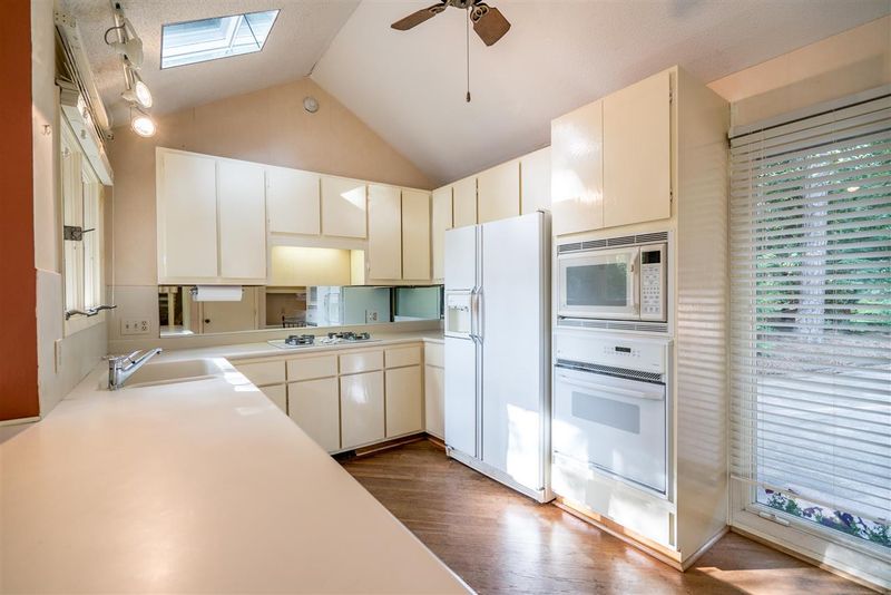 115 Overview Ln, Cary, NC 27511