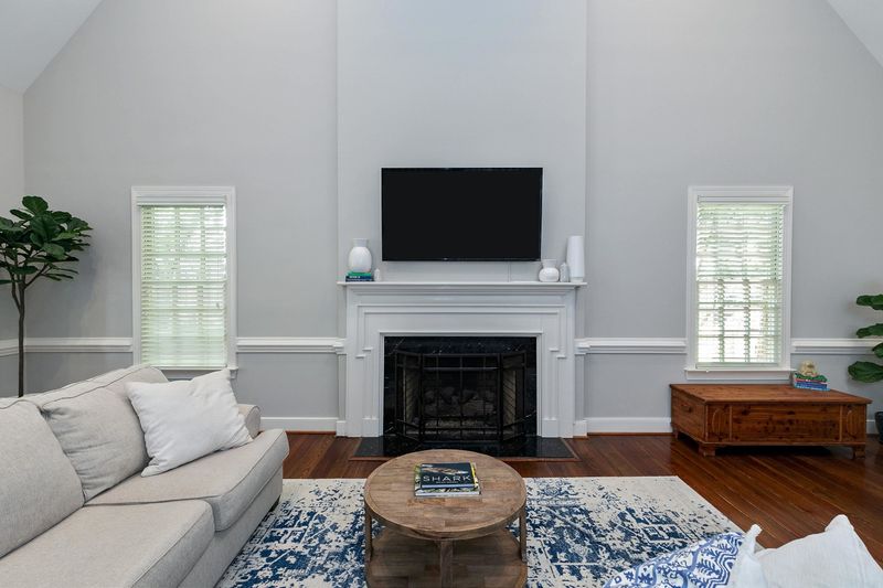 115 Palace Green, Cary, NC 27518