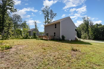115 Parkers Gate Dr, Youngsville, NC 27596