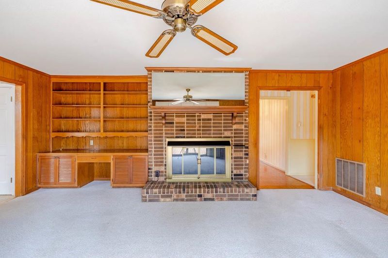 115 Pawnee Ct, Durham, NC 27712
