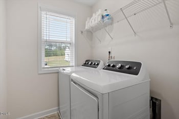 115 Pedestal Ct, Zebulon, NC 27597