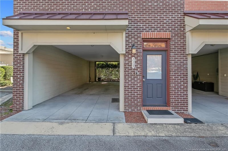 115 Pennmark Pl, Fayetteville, NC 28301