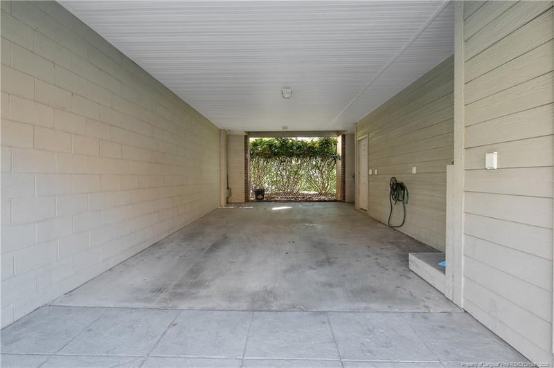 115 Pennmark Pl, Fayetteville, NC 28301