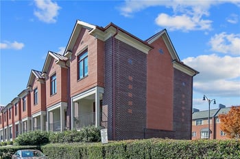 115 Pennmark Pl, Fayetteville, NC 28301