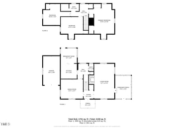 115 Person St, Louisburg, NC 27549