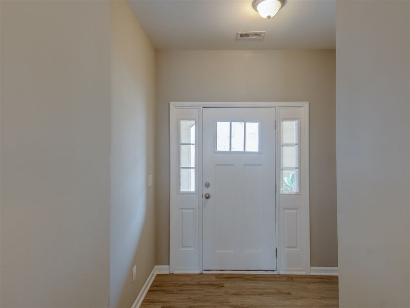 115 Phantom Ln, Durham, NC 27703