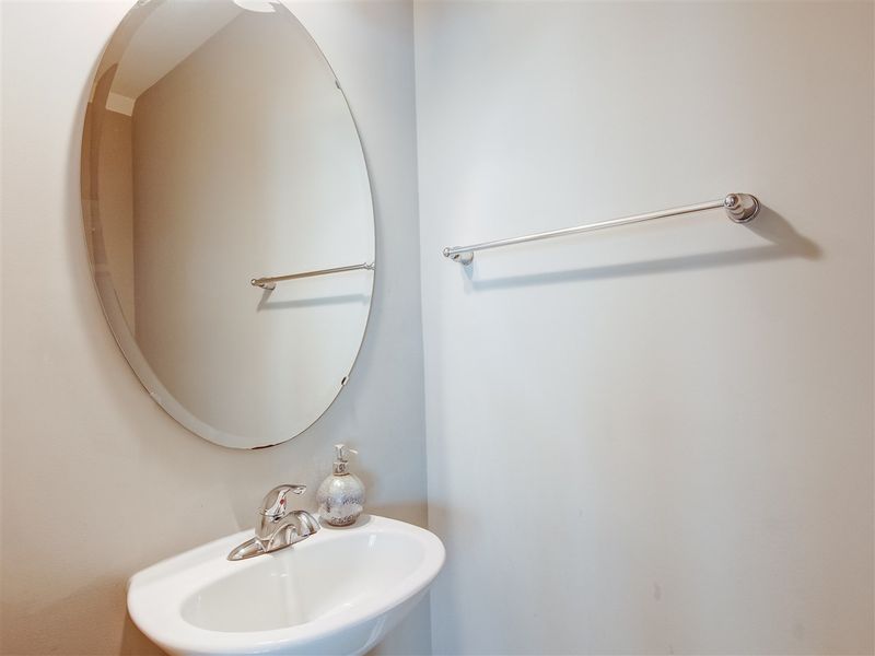 115 Phantom Ln, Durham, NC 27703