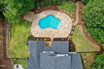 115 Pheasant Ct, Pittsboro, NC 27312