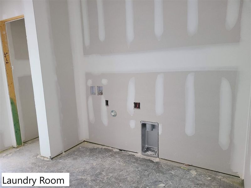 115 Pineapple Pl #19, Benson, NC 27504