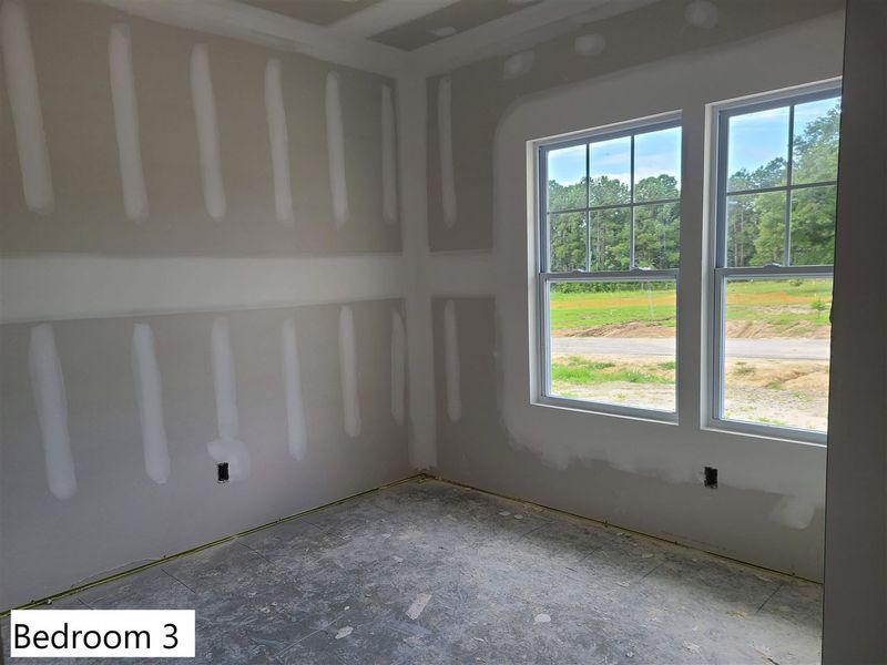 115 Pineapple Pl #19, Benson, NC 27504