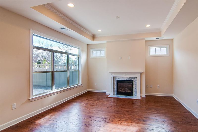 115 Pinot Ct, Chapel Hill, NC 27517