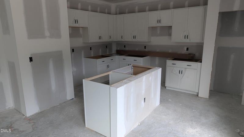 115 Pintail Dr, Goldsboro, NC 27530