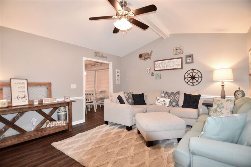 115 Plantation Rd, Clayton, NC 27520