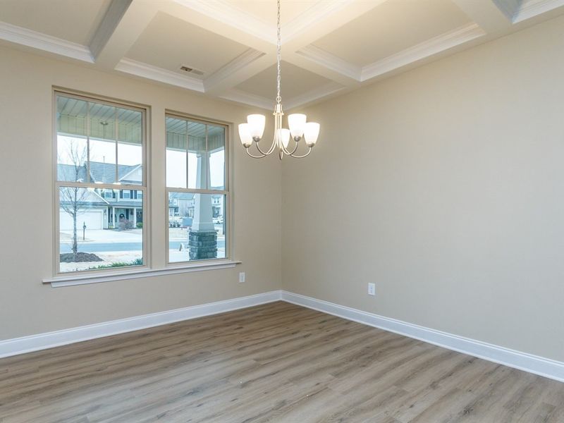 115 Point View Way, Franklinton, NC 27525