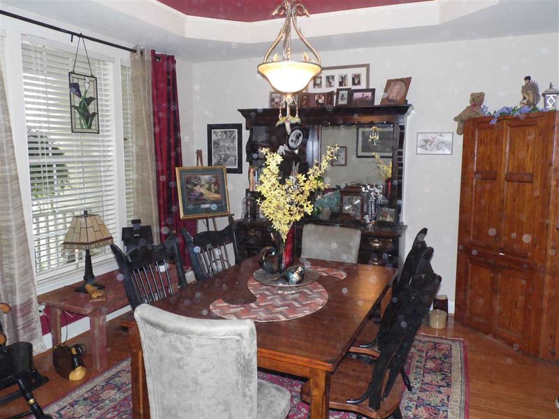 115 Pony Dr, Louisburg, NC 27549