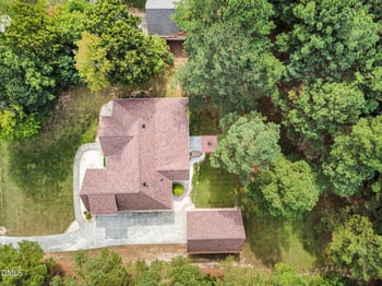 115 Princeton Manor Dr, Youngsville, NC 27596