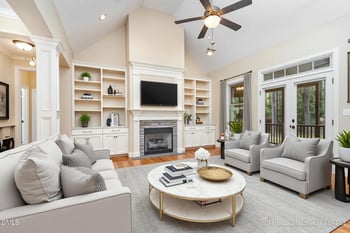 115 Princeton Manor Dr, Youngsville, NC 27596