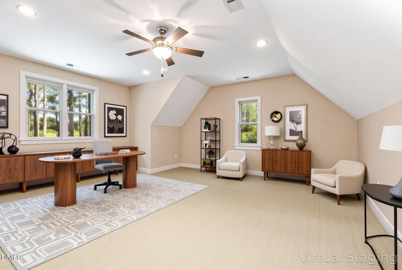 115 Princeton Manor Dr, Youngsville, NC 27596